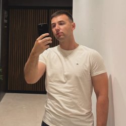 Aleksandar