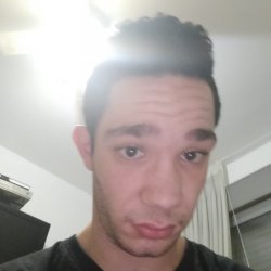 רון