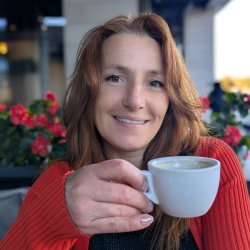 Natalija
