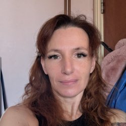 Natalija