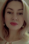 Liliya