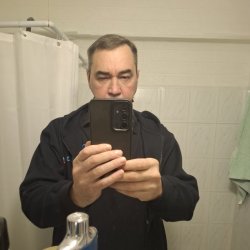 Slava