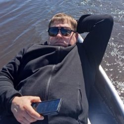 Евгений