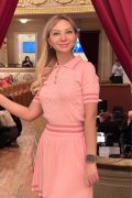 Tatiana