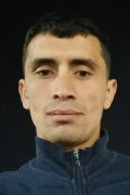 Коля