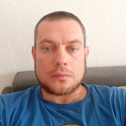 Evgenii