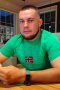 Evgenii