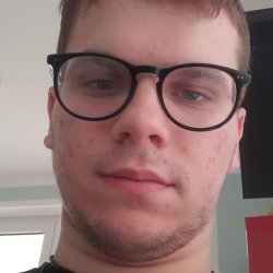 Daniel
