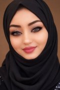 Roya
