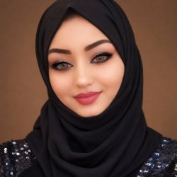 Roya