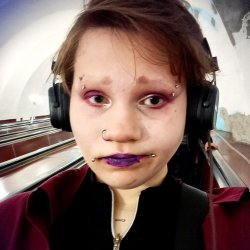Nik