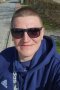 Evgeny