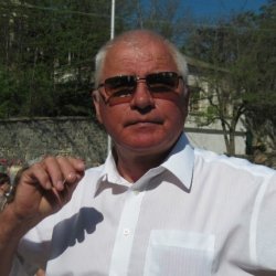 Valery