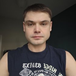 Евгений