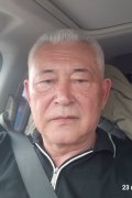 Анатолий