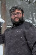 Aryan