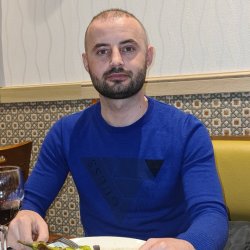 Constantin
