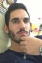 Lior 