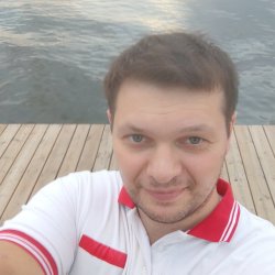 Dmitriy