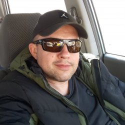 Александр