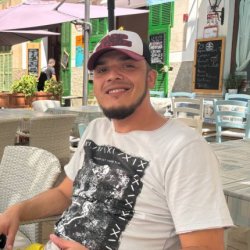Rustem