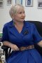 Алена