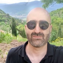 Giorgi