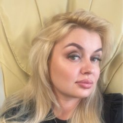 Yana