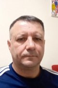 Андрій