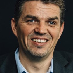 Alexander