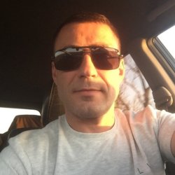 Константин