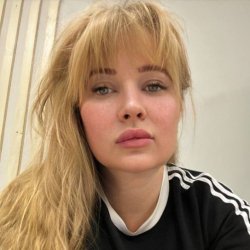 Злата