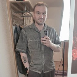 Dmitriy