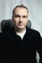 Dmitriy