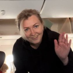 Alina