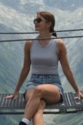 Inna