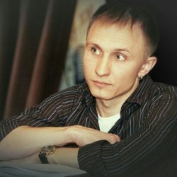 Алексей