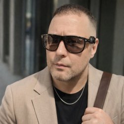 Sergei