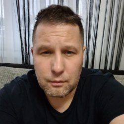 Sergei