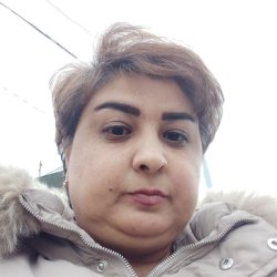 Mahira