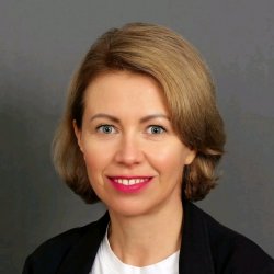 Olga
