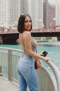 Alexandra