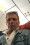 GR