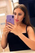 Irina