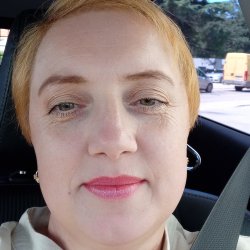 .lilija