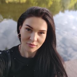 Анна