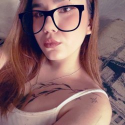 Eva