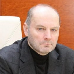 Олег