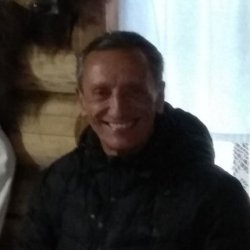 айдар