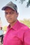 Sham patil